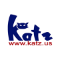 Katz