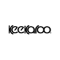 Keekaroo