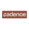 Keep Your Cadence Coupons