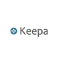 Keepa