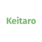 Keitaro