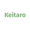 Keitaro Coupons