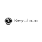 Keychron