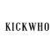 Kick Who Coupons