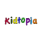 Kidtopia Store Coupons