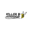 Killer B Motorsport Coupons