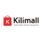 Killmall