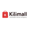 Killmall Coupons