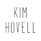 Kim Hovell Coupons