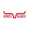 Kimes Ranch Coupons