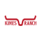 Kimes Ranch