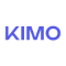 Kimo