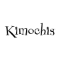 Kimochis Dolls Coupons