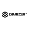 Kinetic Development Group
