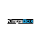 Kingsbox Coupons