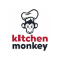 Kitchen Monkey Coupons