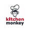 Kitchen Monkey