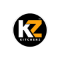 Kitchenz Coupons