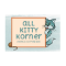 Kitty's Korner Coupons