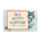 Kitty's Korner