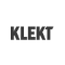 Klekt