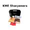 Kme Sharpeners