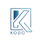 Kodo Kids Coupons