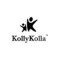 Kolly Kolla Coupons