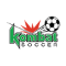 Kombat Soccer