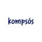 Kompsos