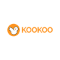 Kookoo