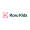 Koru Kids
