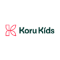 Koru Kids Coupons