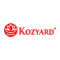 Kozyard