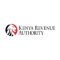 Kra Coupons