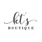 Kts Boutique