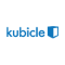 Kubicle Coupons