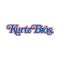 Kurtz Bros Coupons