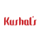 Kushals Fashion Jewellery Coupons