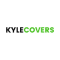 Kyle Covers Spreads Coupons
