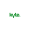 Kyte Coupons