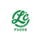 LC Foods