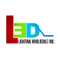 LED Lighting Wholesale Inc