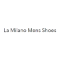 La Milano Coupons