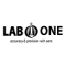 Lab One Coupons