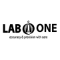 Lab One