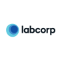 Labcorp Store Coupons