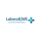 Labwork 365