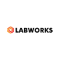 Labworks Coupons