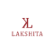 Lakshita Coupons